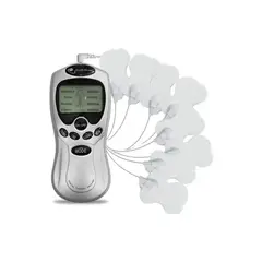 GENERICO - Electro Estimulador TENS