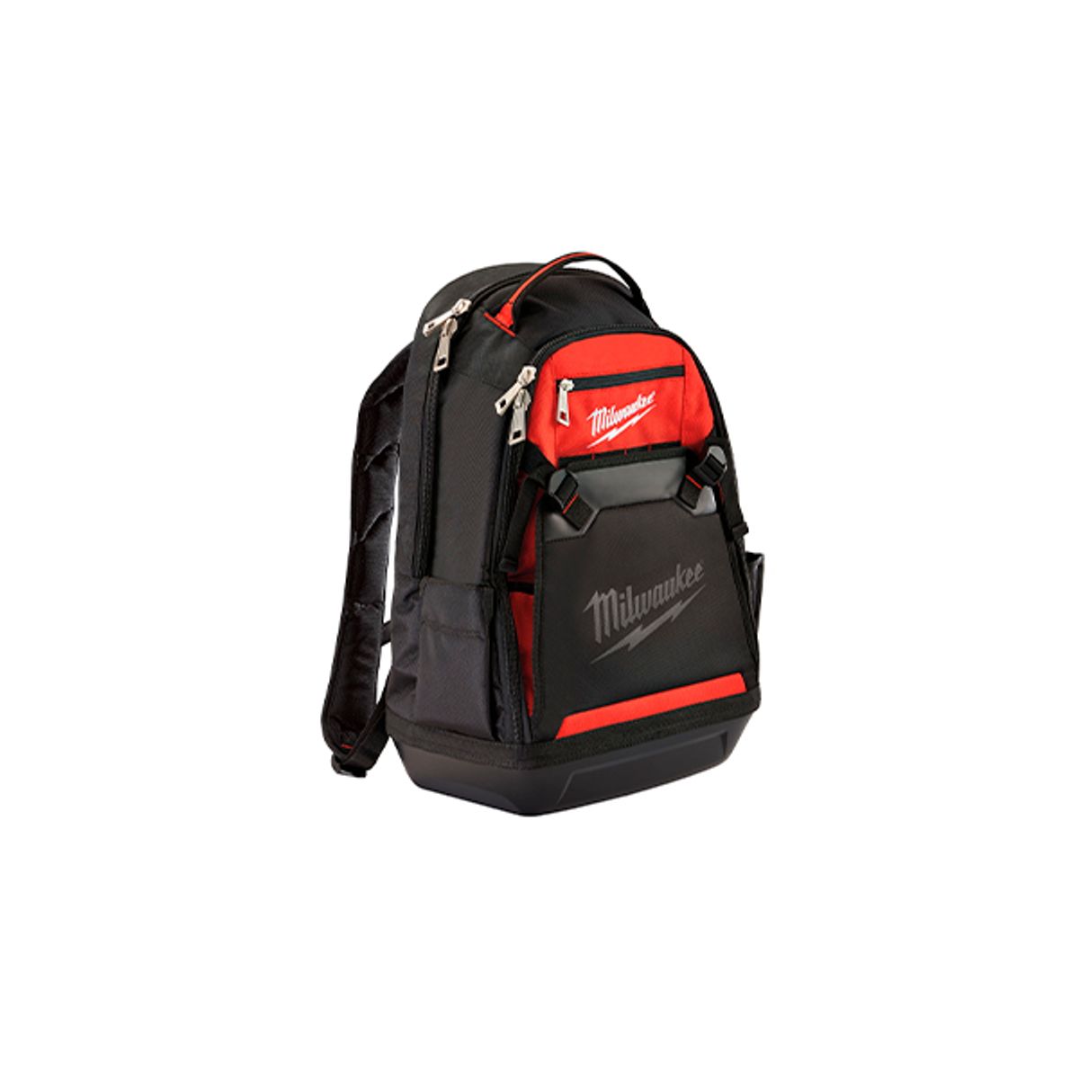 MILWAUKEE - Mochila Porta Herramientas Resistente al Agua 48-22-8200 Milwaukee