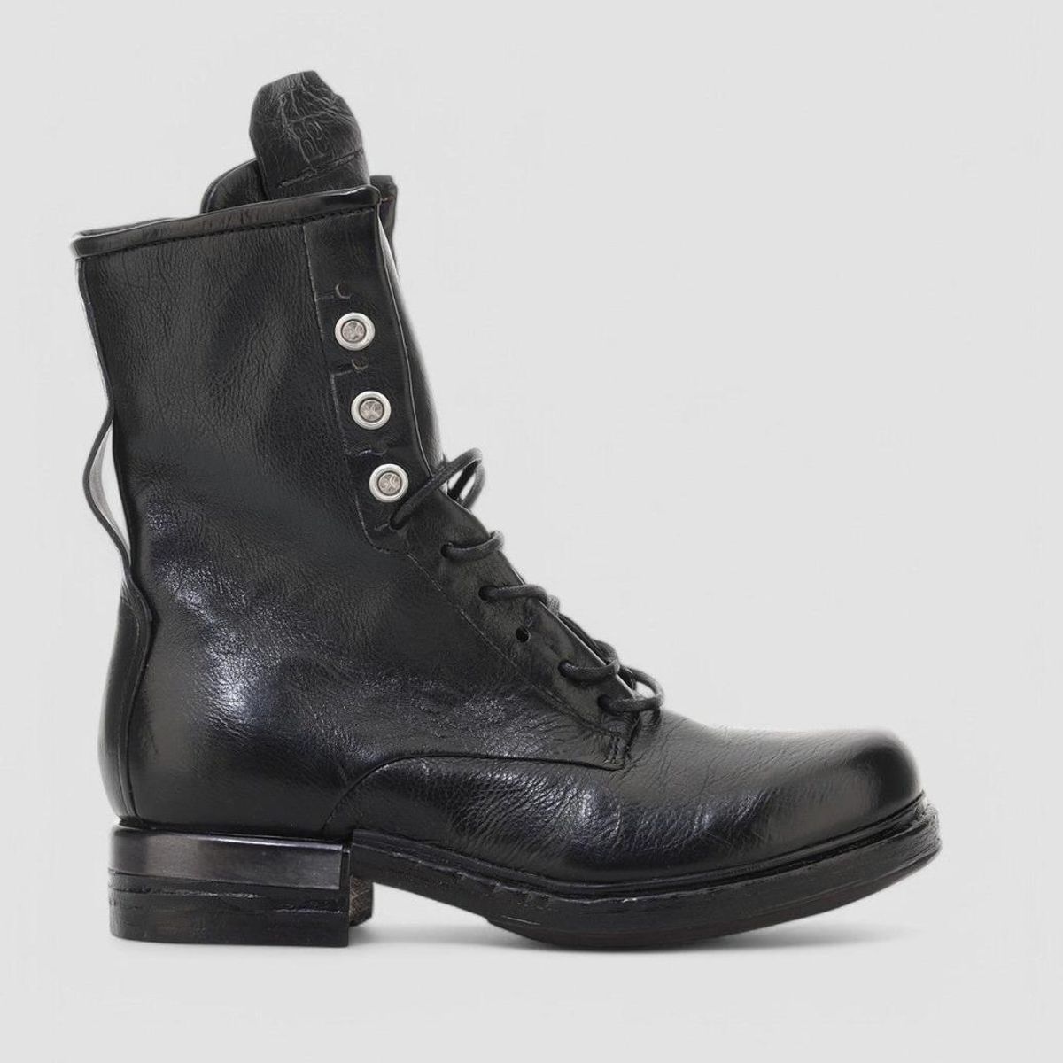 AS 98 - BOTIN ALLY NEGRO