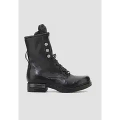 AS 98 - BOTIN ALLY NEGRO