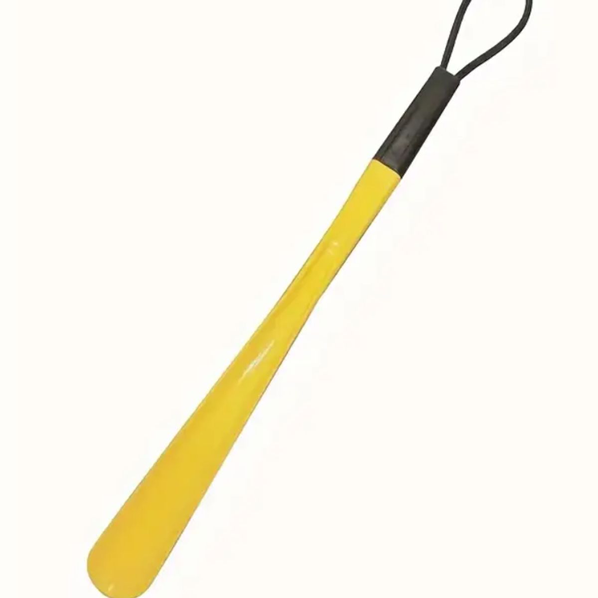 GENERICO - Calzadores De Zapatos Xl 47 Cm