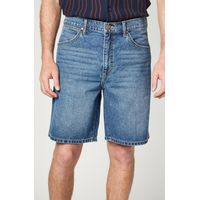 Shorts Hombre Redding Navy