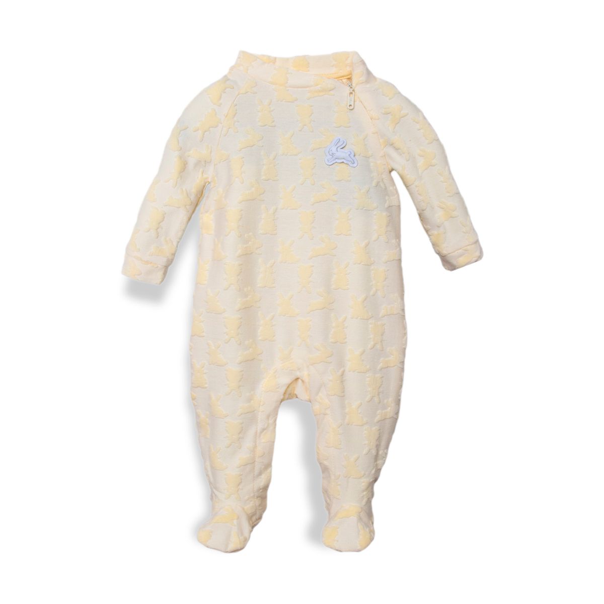 PILLIN - Osito Vainilla Pillin PVC307-25VAI