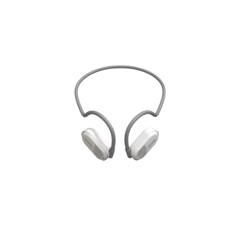AIWA - Audífonos Bluetooth Deportivos AIWA Modelo AW-ACF1W