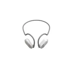 AIWA - Audífonos Bluetooth Deportivos Modelo AW-ACF1W