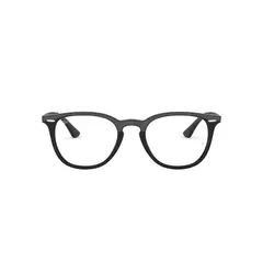 RAY BAN - Ray-Ban Optical Lentes Ópticos RX7159 2000 52