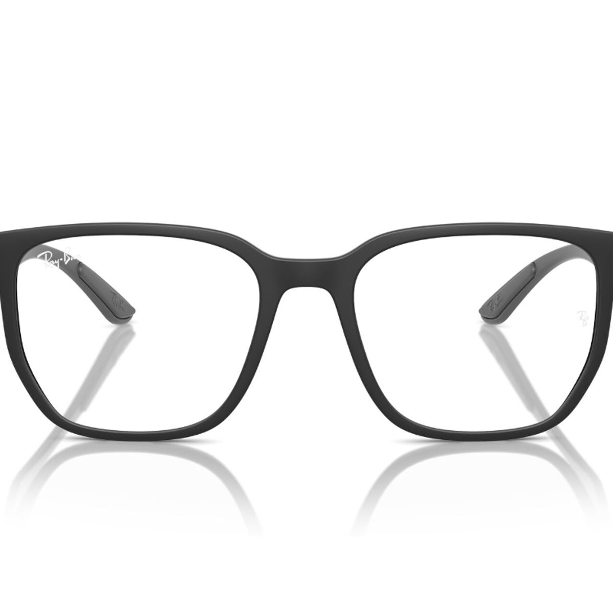 RAY BAN - Ray-Ban Optical Lentes Ópticos RX7235 5204  55