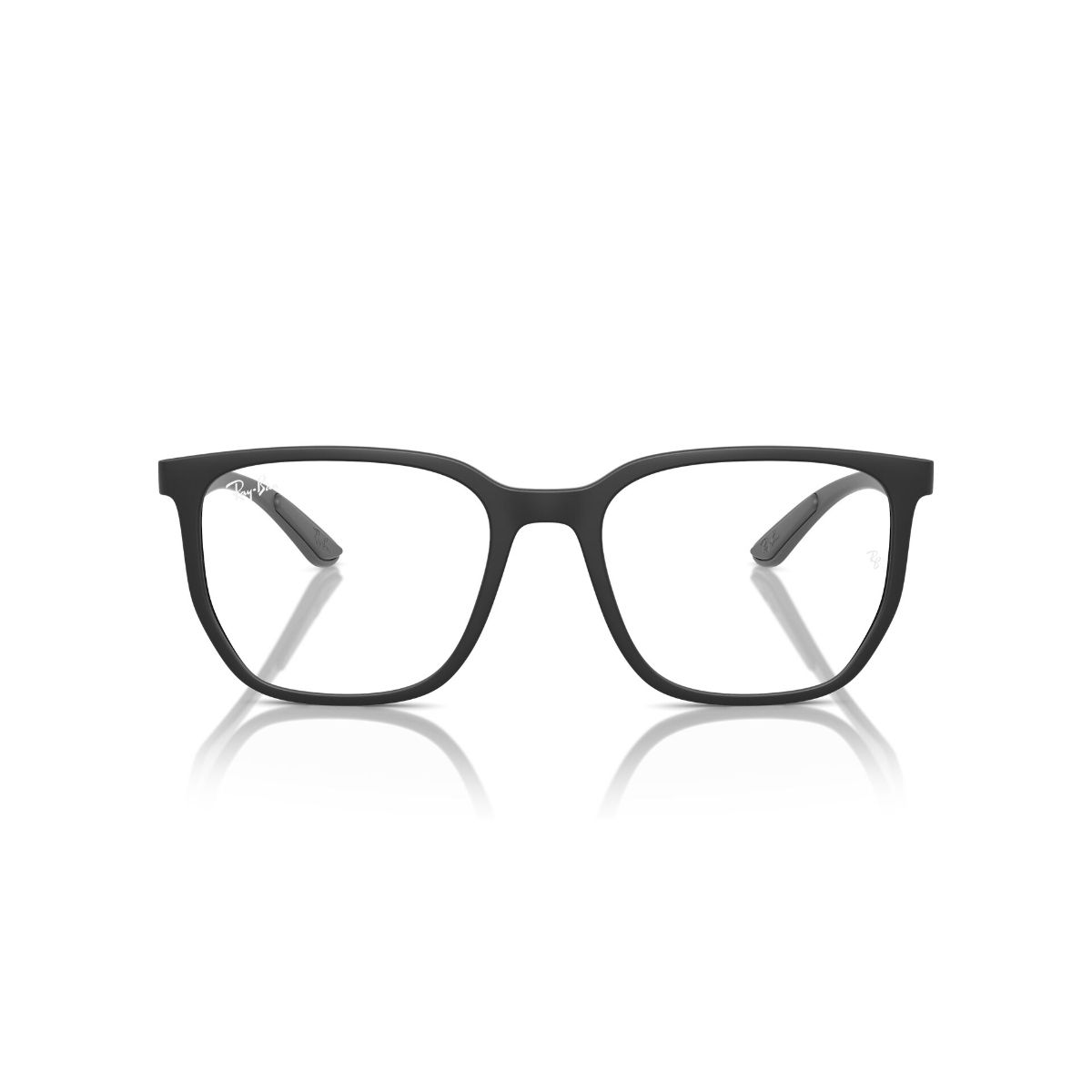 RAY BAN - Ray-Ban Optical Lentes Ópticos RX7235 5204  55