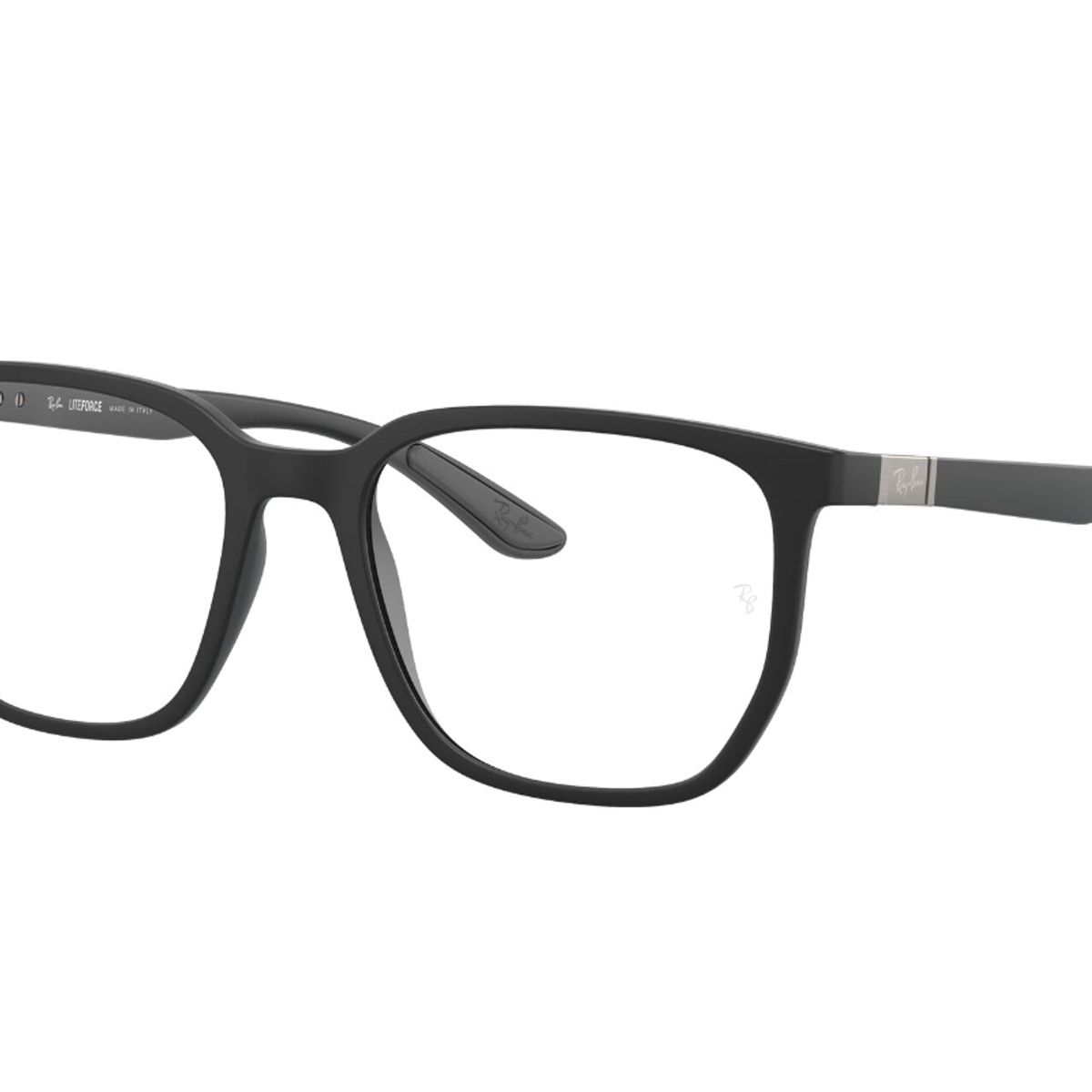 RAY BAN - Ray-Ban Optical Lentes Ópticos RX7235 5204  55