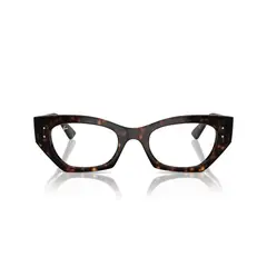 RAY BAN - Ray-Ban Optical Lentes Ópticos Zena RX7330 8320 52