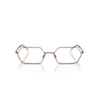 Ray-Ban Optical Lentes Ópticos Yevi RX6528 2943 56
