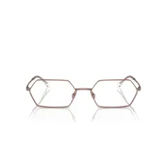 RAY BAN - Ray-Ban Optical Lentes Ópticos Yevi RX6528 2943 56