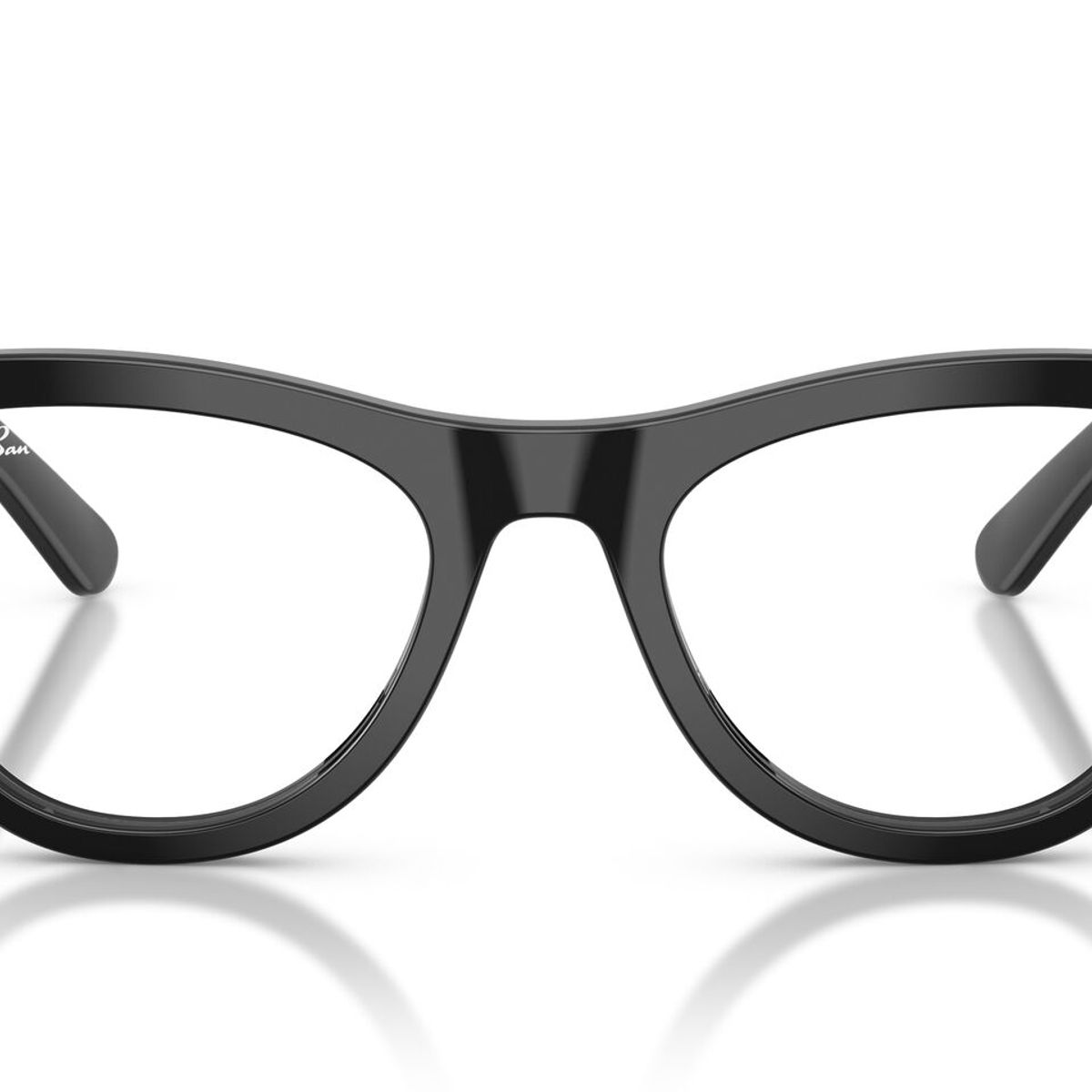 RAY BAN - Ray-Ban Optical Lentes Ópticos RX5510 2000  52