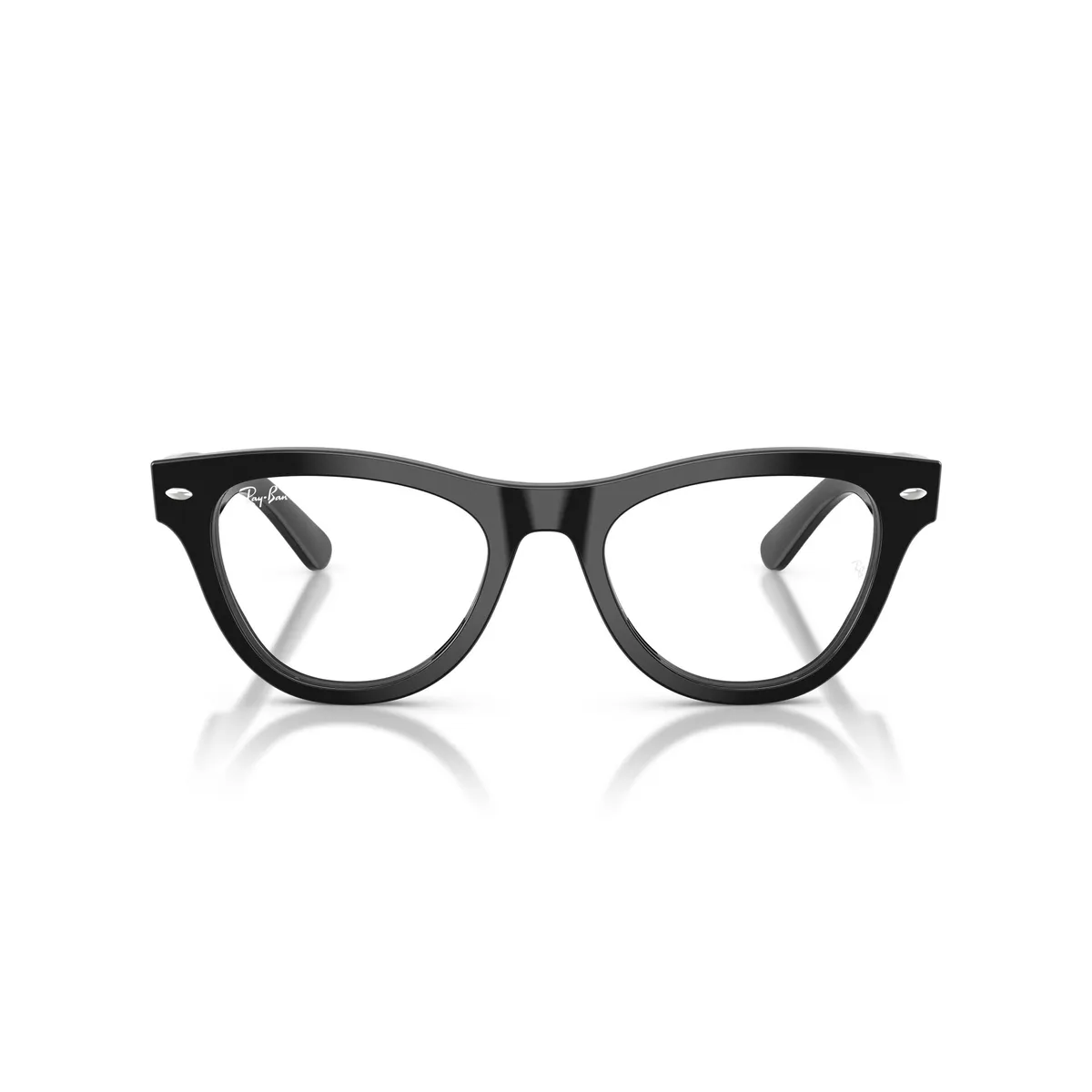 RAY BAN - Ray-Ban Optical Lentes Ópticos RX5510 2000  52