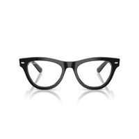 Ray-Ban Optical Lentes Ópticos RX5510 2000 52