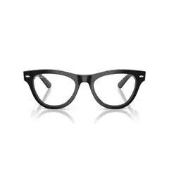RAY BAN - Ray-Ban Optical Lentes Ópticos RX5510 2000 52