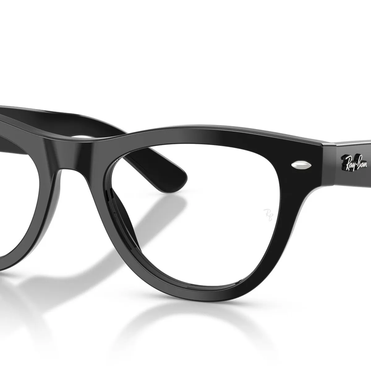RAY BAN - Ray-Ban Optical Lentes Ópticos RX5510 2000  52