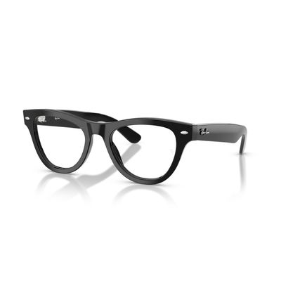 Imagen 2 del producto Ray-Ban Optical Lentes Ópticos RX5510 2000 52