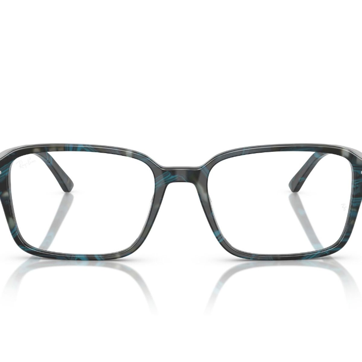 RAY BAN - Ray-Ban Optical Lentes Ópticos Raimond RX5431 8394  56