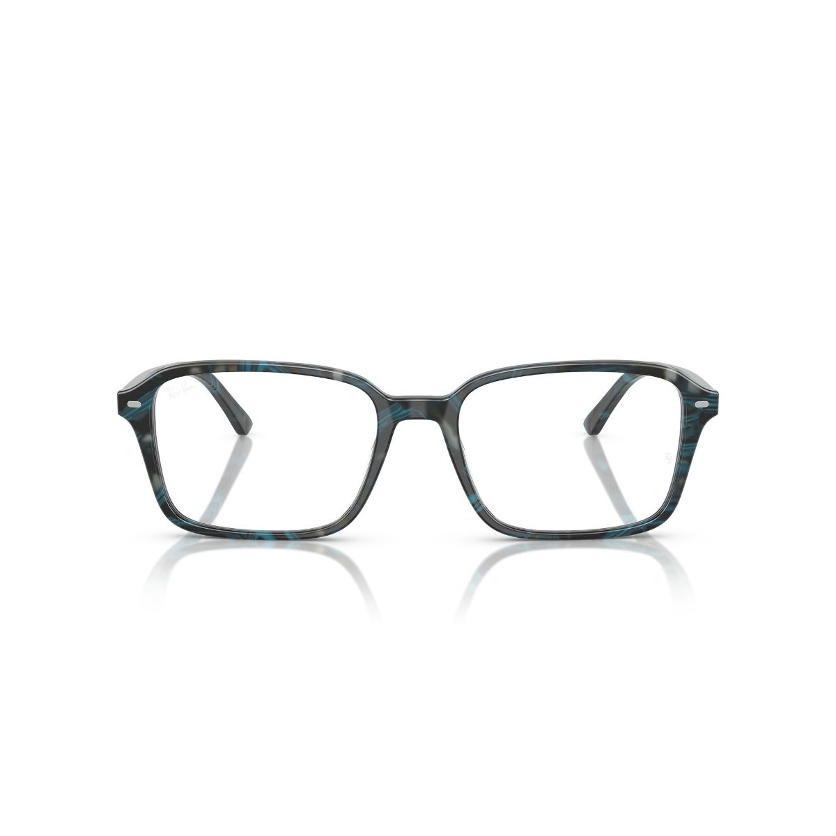 RAY BAN - Ray-Ban Optical Lentes Ópticos Raimond RX5431 8394  56