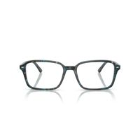 Ray-Ban Optical Lentes Ópticos Raimond RX5431 8394 56