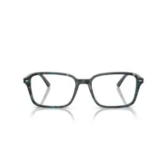 RAY BAN - Ray-Ban Optical Lentes Ópticos Raimond RX5431 8394 56