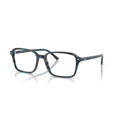 Imagen 2 del producto Ray-Ban Optical Lentes Ópticos Raimond RX5431 8394 56