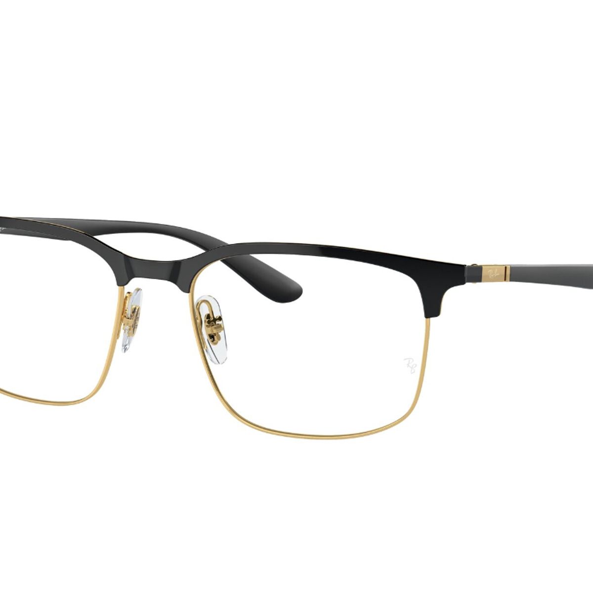 RAY BAN - Ray-Ban Optical Lentes Ópticos RX6518 2890  57