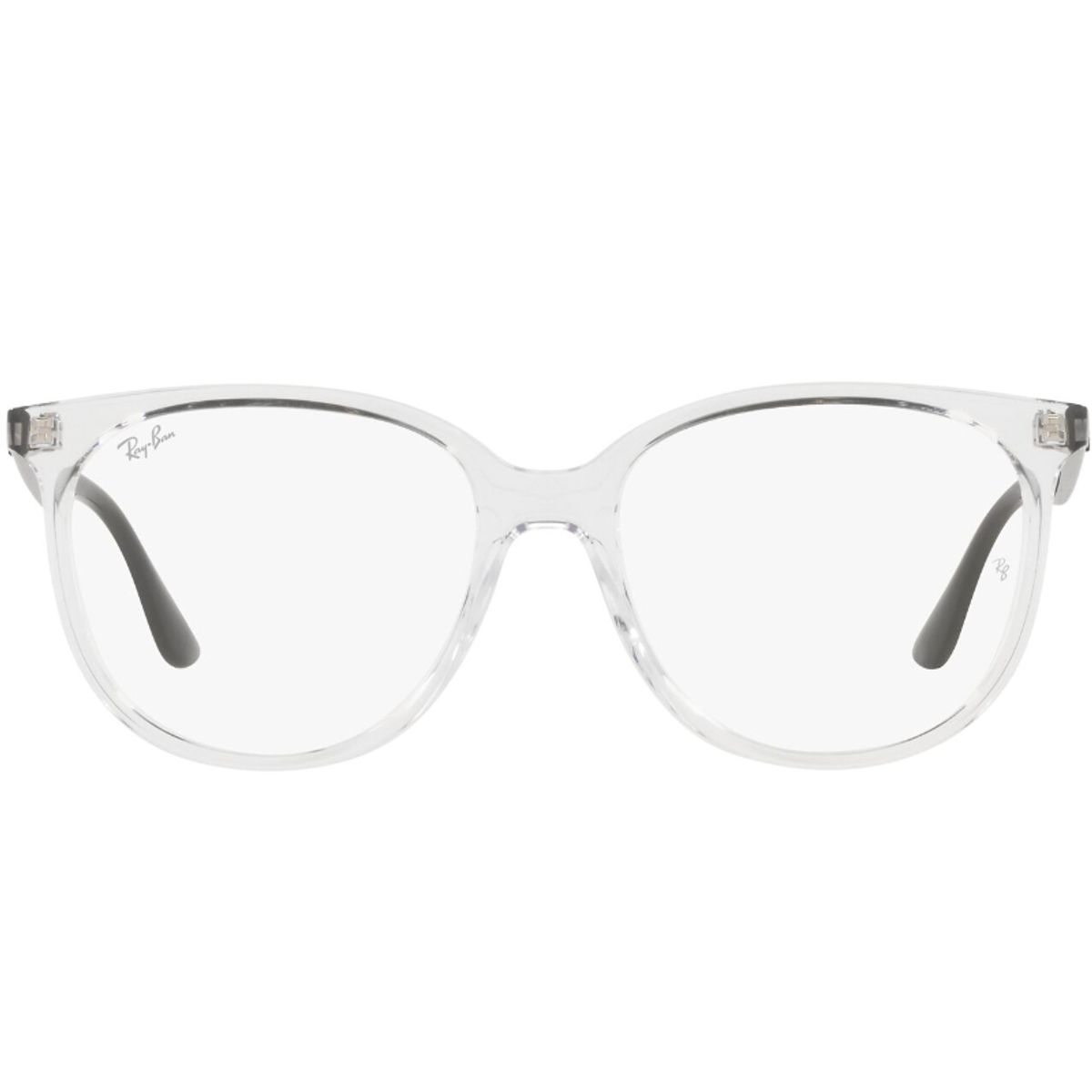 RAY BAN - Ray-Ban Optical Lentes Ópticos RX4378V 5943  52