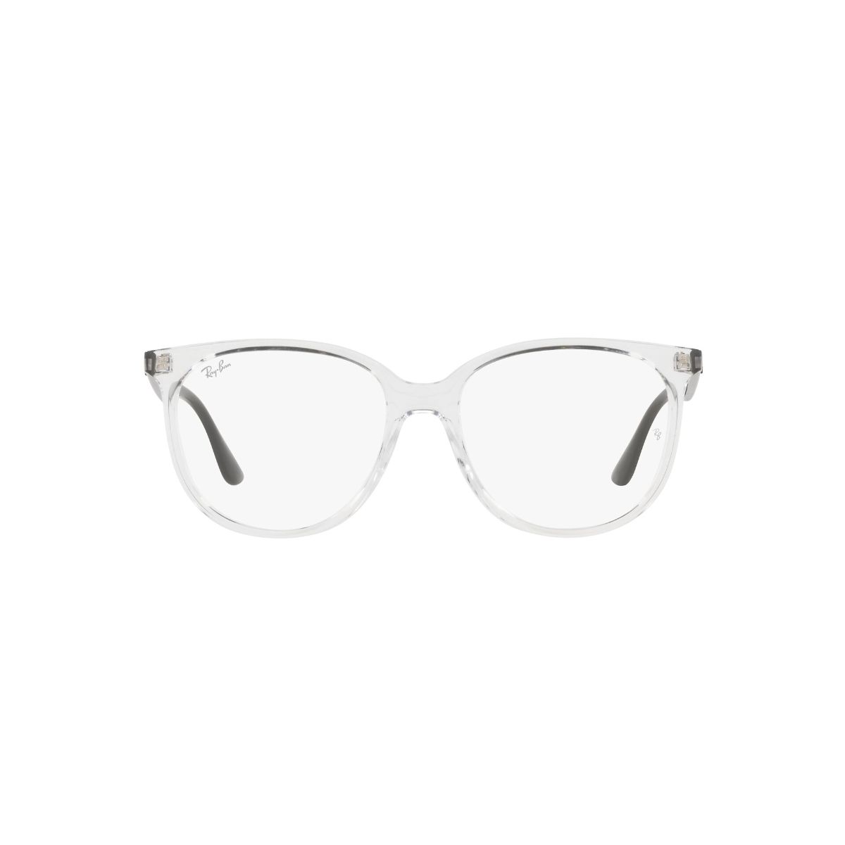 RAY BAN - Ray-Ban Optical Lentes Ópticos RX4378V 5943  52