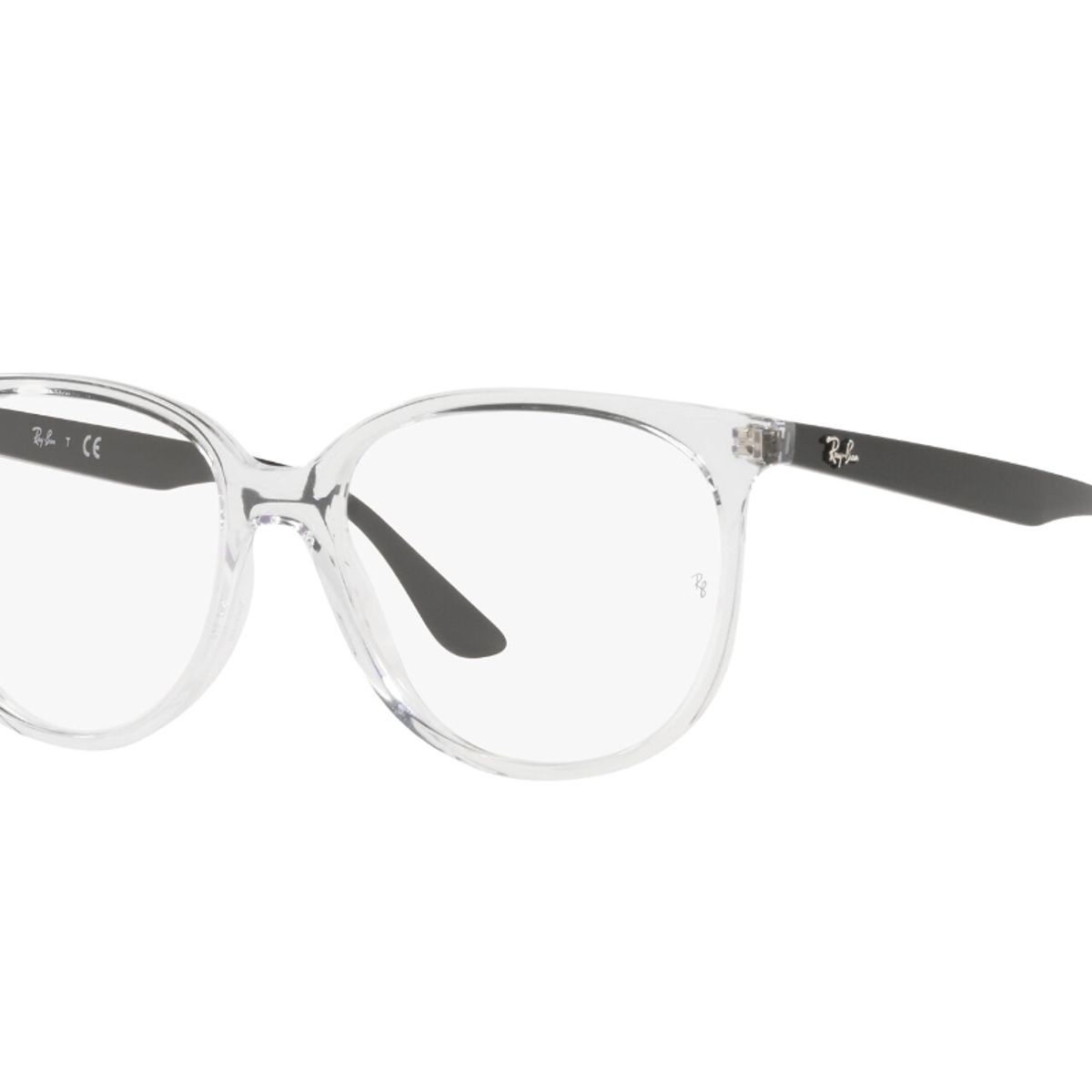 RAY BAN - Ray-Ban Optical Lentes Ópticos RX4378V 5943  52