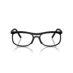 RAY BAN - Ray-Ban Optical Lentes Ópticos RX7254 5204 56