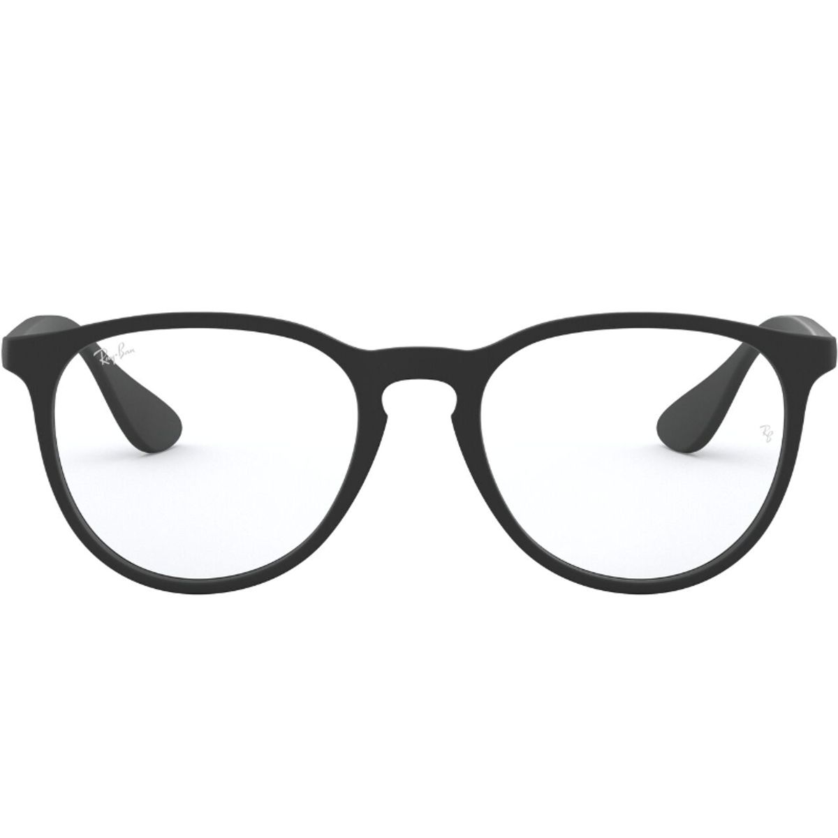 RAY BAN - Ray-Ban Optical Lentes Ópticos Rubber RX7046 5364  51