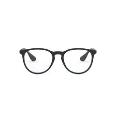 RAY BAN - Ray-Ban Optical Lentes Ópticos Rubber RX7046 5364 51