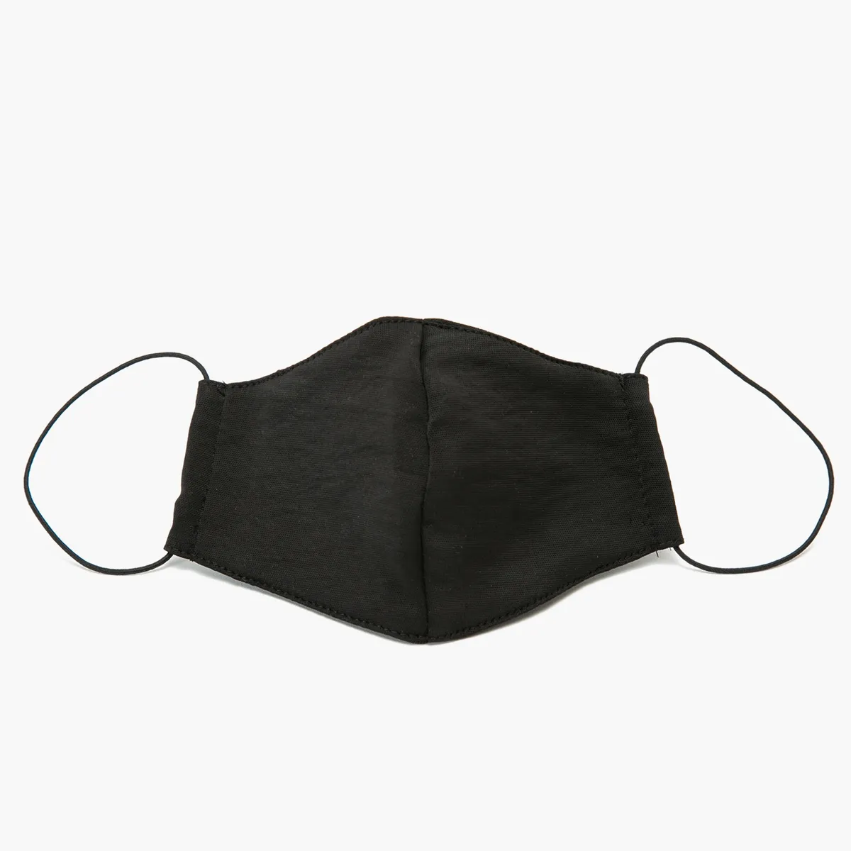 BASEMENT - Mascarilla Mujer Basement