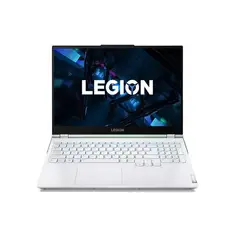 LENOVO - Notebook Gamer Intel i5-11400H RTX 3050 8GB Ram 512GB SSD W11H Legion Reacondicionado