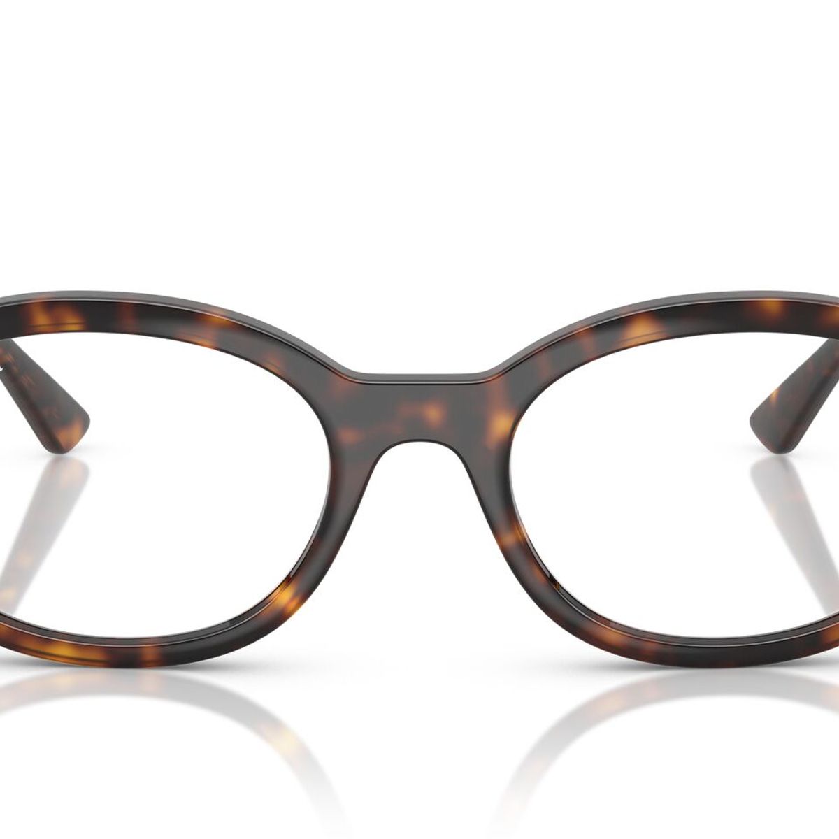 RAY BAN - Ray-Ban Optical Lentes Ópticos Shilo RX7257 8320  54