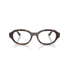 RAY BAN - Ray-Ban Optical Lentes Ópticos Shilo RX7257 8320 54