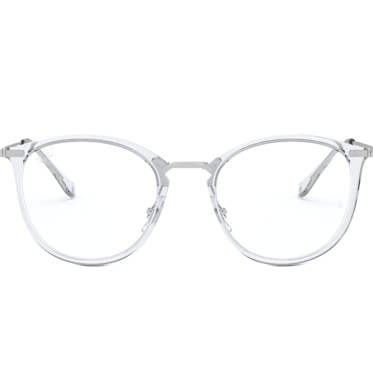 RAY BAN - Ray-Ban Optical Lentes Ópticos RX7140 2001  49