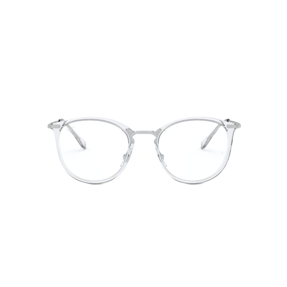 RAY BAN - Ray-Ban Optical Lentes Ópticos RX7140 2001  49