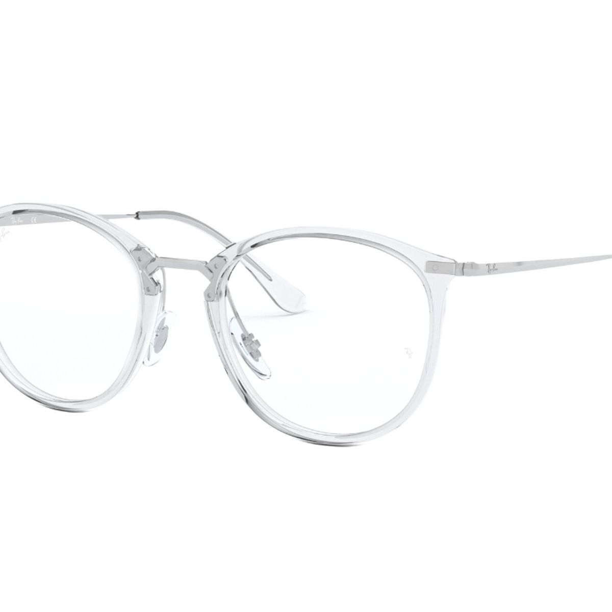 RAY BAN - Ray-Ban Optical Lentes Ópticos RX7140 2001  49