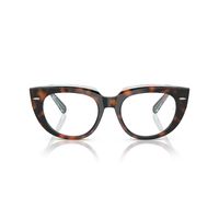Ray-Ban Optical Lentes Ópticos Doreen RX5586 8401 50