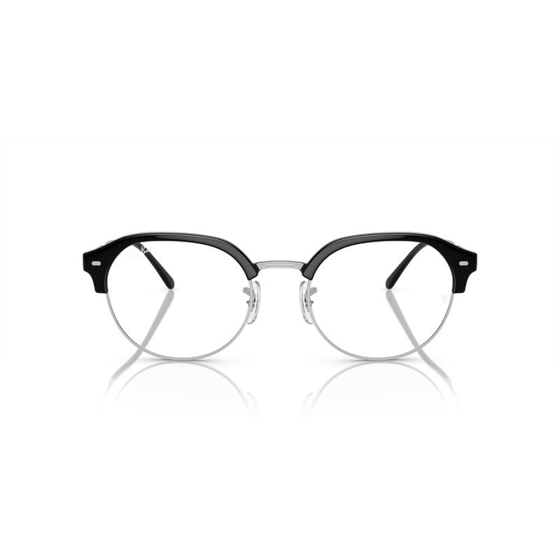 RAY BAN - Ray-Ban Optical Lentes Ópticos RX7229 2000  53