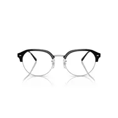 RAY BAN - Ray-Ban Optical Lentes Ópticos RX7229 2000 53