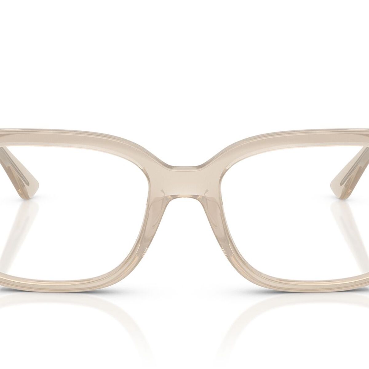 RAY BAN - Ray-Ban Optical Lentes Ópticos Shea RX7258 8433  53