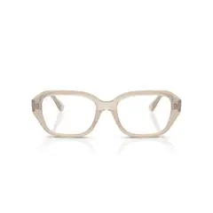 RAY BAN - Ray-Ban Optical Lentes Ópticos Shea RX7258 8433 53