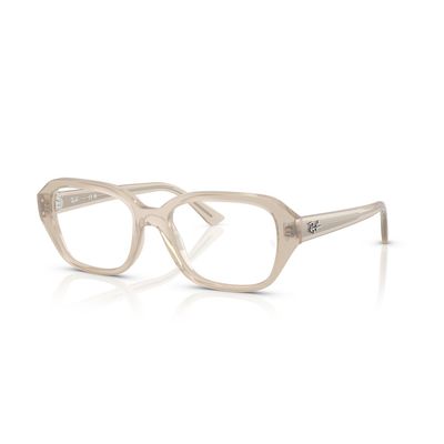 Imagen 2 del producto Ray-Ban Optical Lentes Ópticos Shea RX7258 8433 53