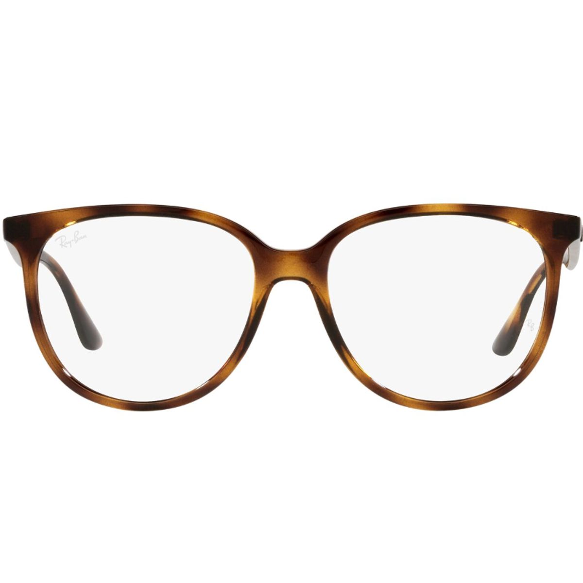 RAY BAN - Ray-Ban Optical Lentes Ópticos RX4378V 2012  52