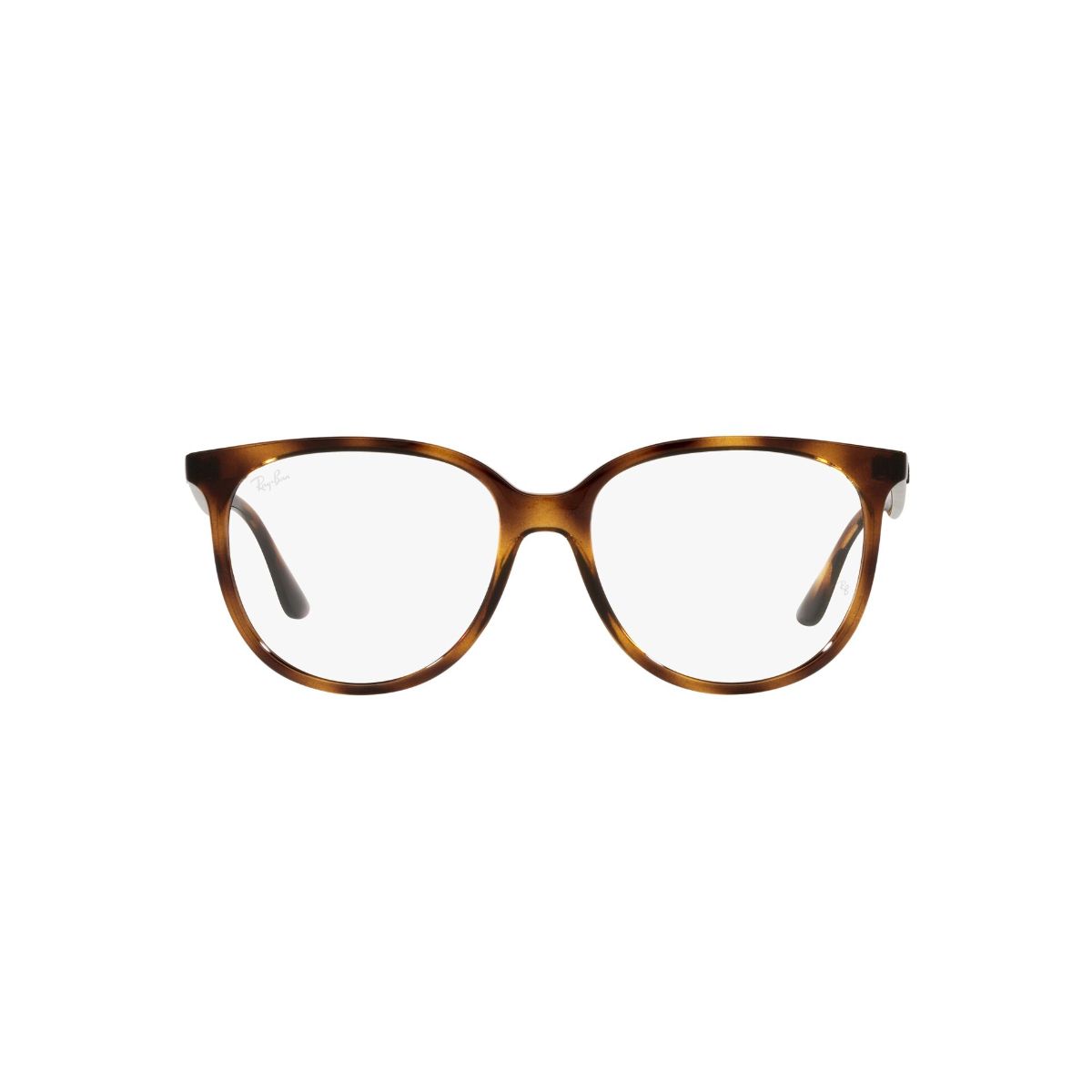 RAY BAN - Ray-Ban Optical Lentes Ópticos RX4378V 2012  52