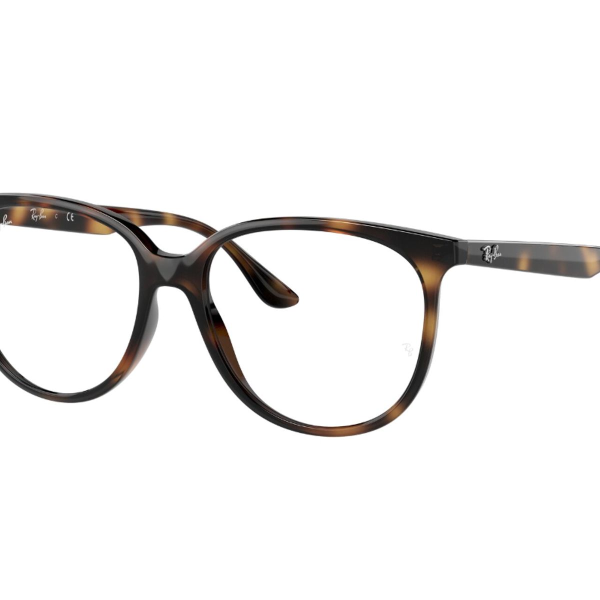 RAY BAN - Ray-Ban Optical Lentes Ópticos RX4378V 2012  52